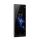 SONY XPERIA XZ2 Płynna czerń - 412875 - zdjęcie 4